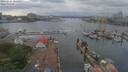 ./images/victoria/wharf/20190524/wharf20190524_161453.jpg