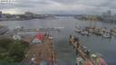 ./images/victoria/wharf/20190524/wharf20190524_161953.jpg