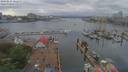 ./images/victoria/wharf/20190524/wharf20190524_162453.jpg