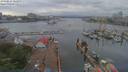 ./images/victoria/wharf/20190524/wharf20190524_162954.jpg