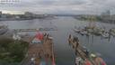 ./images/victoria/wharf/20190524/wharf20190524_163954.jpg