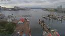 ./images/victoria/wharf/20190524/wharf20190524_164454.jpg