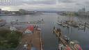 ./images/victoria/wharf/20190524/wharf20190524_164955.jpg