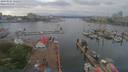 ./images/victoria/wharf/20190524/wharf20190524_165455.jpg