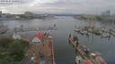 ./images/victoria/wharf/20190524/wharf20190524_165955.jpg