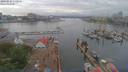 ./images/victoria/wharf/20190524/wharf20190524_170956.jpg