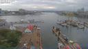 ./images/victoria/wharf/20190524/wharf20190524_171456.jpg