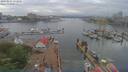 ./images/victoria/wharf/20190524/wharf20190524_171956.jpg