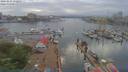 ./images/victoria/wharf/20190524/wharf20190524_172456.jpg