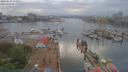 ./images/victoria/wharf/20190524/wharf20190524_172957.jpg