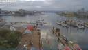 ./images/victoria/wharf/20190524/wharf20190524_173957.jpg
