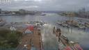 ./images/victoria/wharf/20190524/wharf20190524_174457.jpg