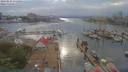 ./images/victoria/wharf/20190524/wharf20190524_175458.jpg