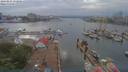 ./images/victoria/wharf/20190524/wharf20190524_175948.jpg