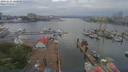 ./images/victoria/wharf/20190524/wharf20190524_180458.jpg