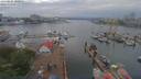 ./images/victoria/wharf/20190524/wharf20190524_180959.jpg