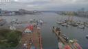 ./images/victoria/wharf/20190524/wharf20190524_181459.jpg