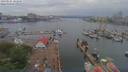 ./images/victoria/wharf/20190524/wharf20190524_181949.jpg