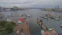 ./images/victoria/wharf/20190524/wharf20190524_182449.jpg