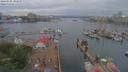 ./images/victoria/wharf/20190524/wharf20190524_182950.jpg