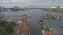 ./images/victoria/wharf/20190524/wharf20190524_183950.jpg