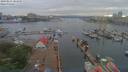 ./images/victoria/wharf/20190524/wharf20190524_184450.jpg