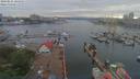 ./images/victoria/wharf/20190524/wharf20190524_184951.jpg