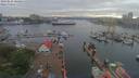 ./images/victoria/wharf/20190524/wharf20190524_185451.jpg
