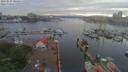 ./images/victoria/wharf/20190524/wharf20190524_185951.jpg