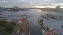 ./images/victoria/wharf/20190524/wharf20190524_190952.jpg