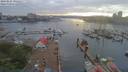 ./images/victoria/wharf/20190524/wharf20190524_191452.jpg