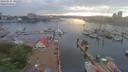 ./images/victoria/wharf/20190524/wharf20190524_191952.jpg
