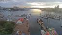 ./images/victoria/wharf/20190524/wharf20190524_192452.jpg