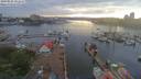 ./images/victoria/wharf/20190524/wharf20190524_192953.jpg