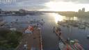 ./images/victoria/wharf/20190524/wharf20190524_193953.jpg