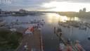 ./images/victoria/wharf/20190524/wharf20190524_194453.jpg