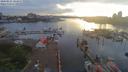 ./images/victoria/wharf/20190524/wharf20190524_194954.jpg