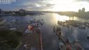 ./images/victoria/wharf/20190524/wharf20190524_195954.jpg