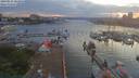 ./images/victoria/wharf/20190524/wharf20190524_204957.jpg