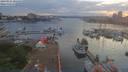 ./images/victoria/wharf/20190524/wharf20190524_205457.jpg