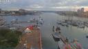 ./images/victoria/wharf/20190524/wharf20190524_205957.jpg