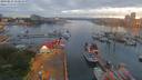 ./images/victoria/wharf/20190524/wharf20190524_210958.jpg