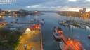 ./images/victoria/wharf/20190524/wharf20190524_211958.jpg