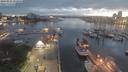 ./images/victoria/wharf/20190524/wharf20190524_212458.jpg