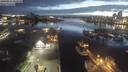./images/victoria/wharf/20190524/wharf20190524_213959.jpg