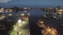 ./images/victoria/wharf/20190525/wharf20190525_044450.jpg