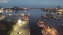 ./images/victoria/wharf/20190525/wharf20190525_044950.jpg
