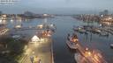 ./images/victoria/wharf/20190525/wharf20190525_045450.jpg