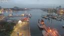 ./images/victoria/wharf/20190525/wharf20190525_045950.jpg