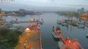 ./images/victoria/wharf/20190525/wharf20190525_050951.jpg